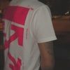 marcopelaez_